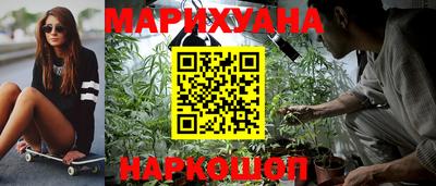 прущие крисы Тулун