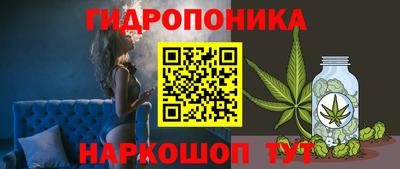 стафф Усть-Джегута
